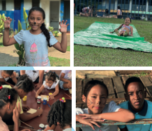 Screen Shot 2024-05-11 at 7.32.47 PM